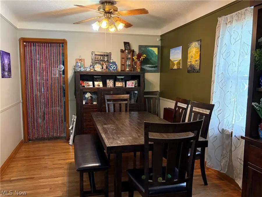 1604 Maplegrove Road, South Euclid, OH 44121 - #3