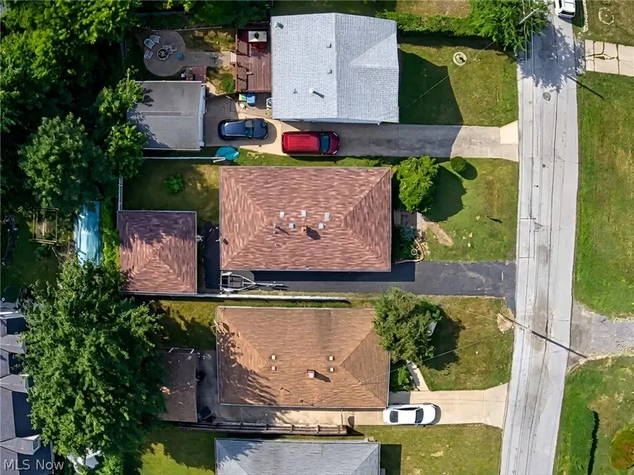 294 Plymouth Road, Eastlake, OH 44095 - #3