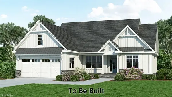 5261 Century Bay Avenue, Ashtabula, OH 44004