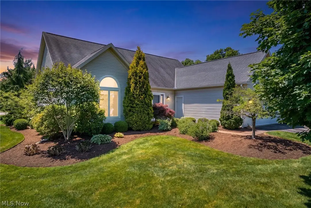 2080 Fairway Circle, Hudson, OH 44236 - #1