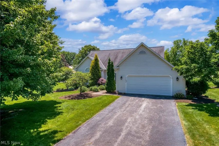 2080 Fairway Circle, Hudson, OH 44236 - #3