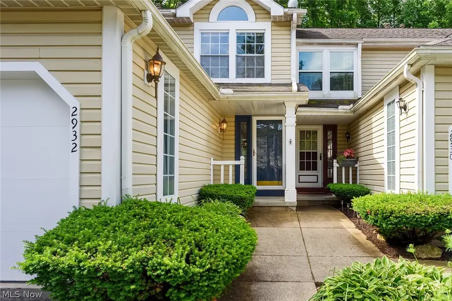 2932 Heatherwood Court, Stow, OH 44224 - #2