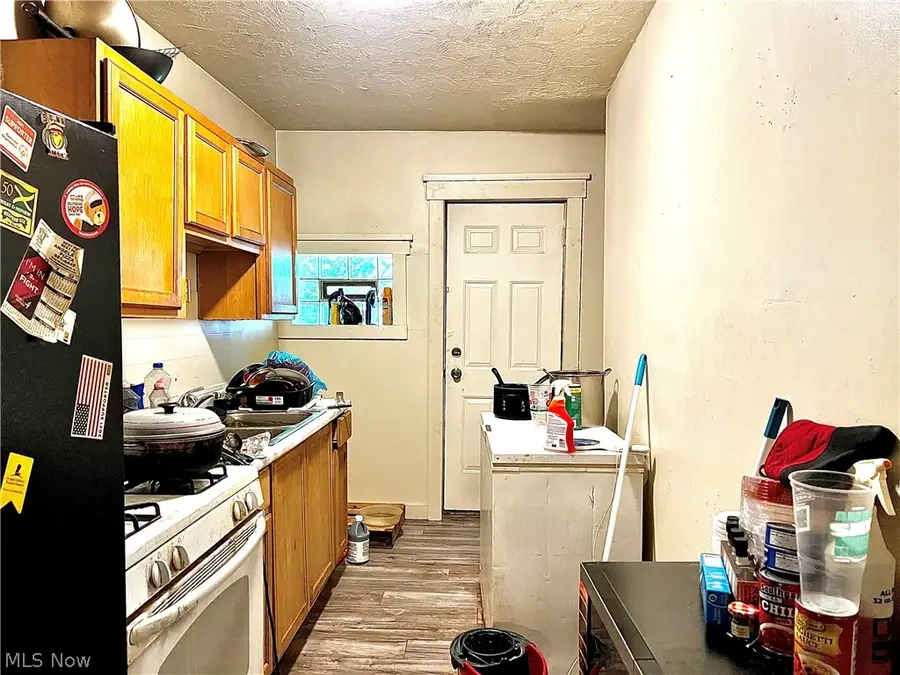 10413 Yale Avenue, Cleveland, OH 44108 - #3