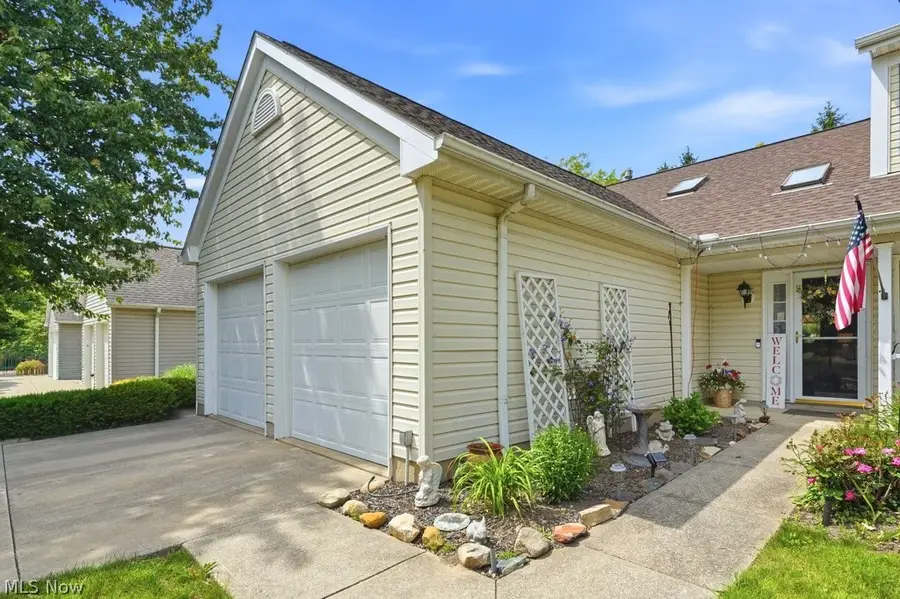 20878 Sun Meadow Trail, Strongsville, OH 44149 - #2