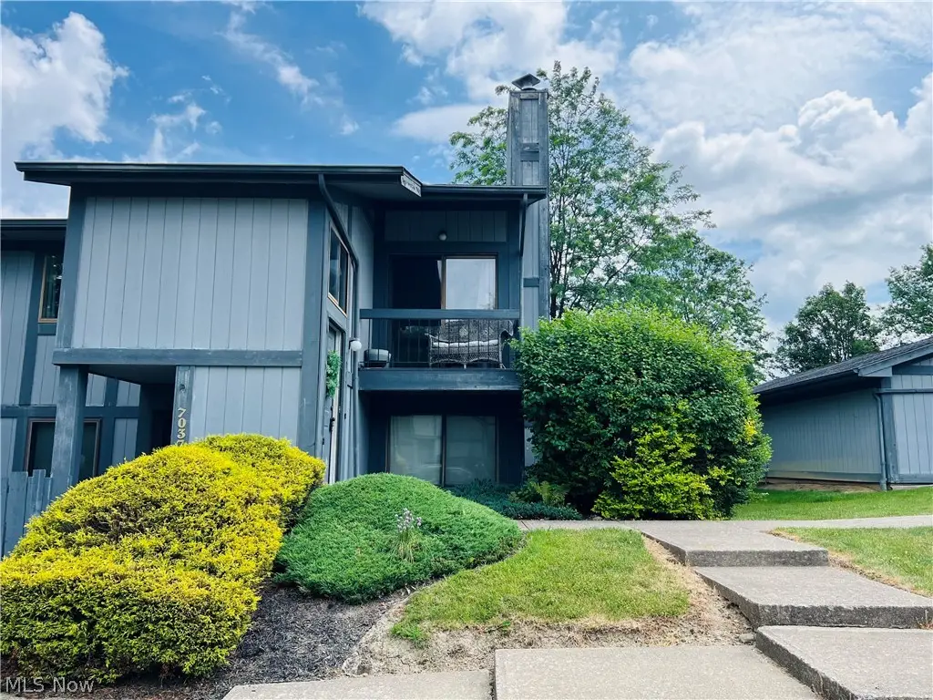 7047 Bristlewood Drive, Concord, OH 44077 - #1