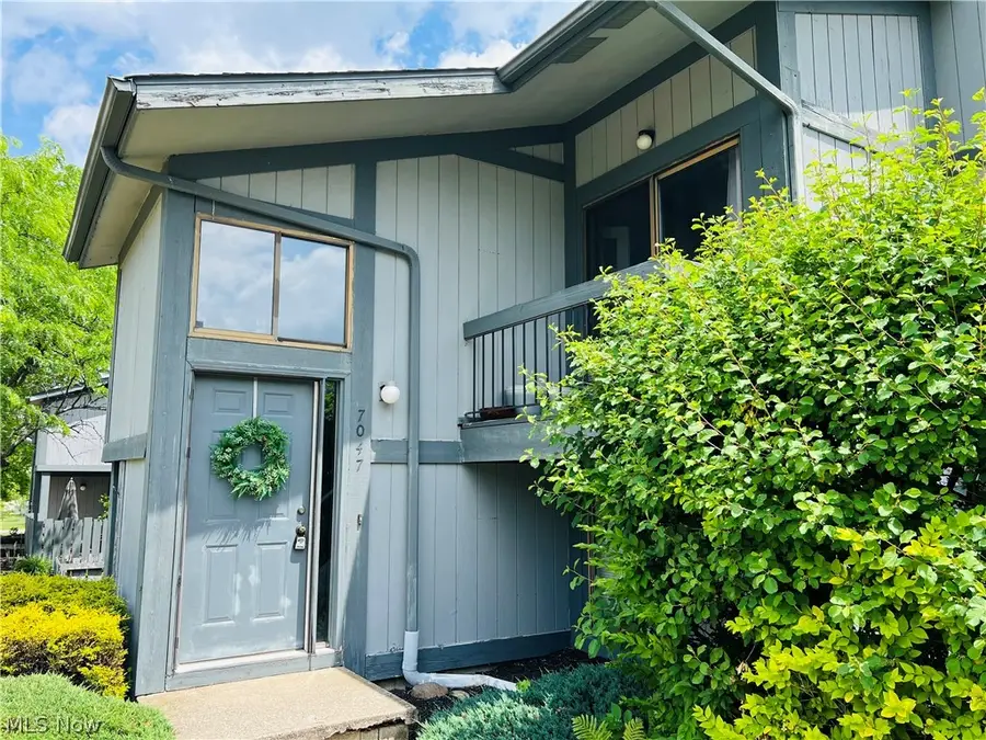 7047 Bristlewood Drive, Concord, OH 44077 - #3