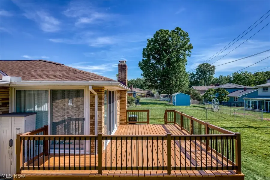7492 James Drive, Middleburg Heights, OH 44130 - #3
