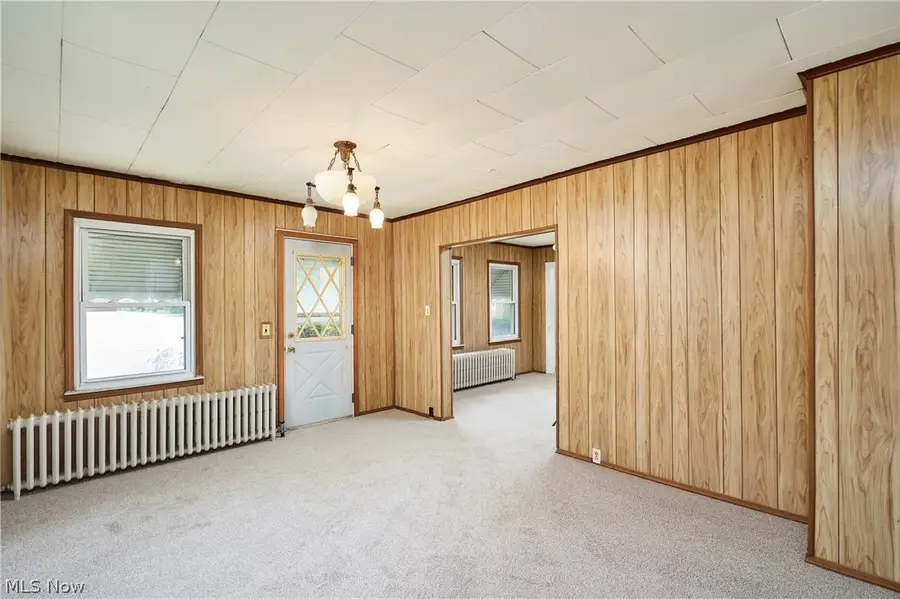 221 Mulberry Street, Berea, OH 44017 - #2