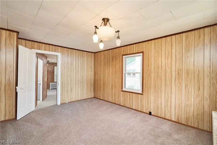 221 Mulberry Street, Berea, OH 44017 - #3