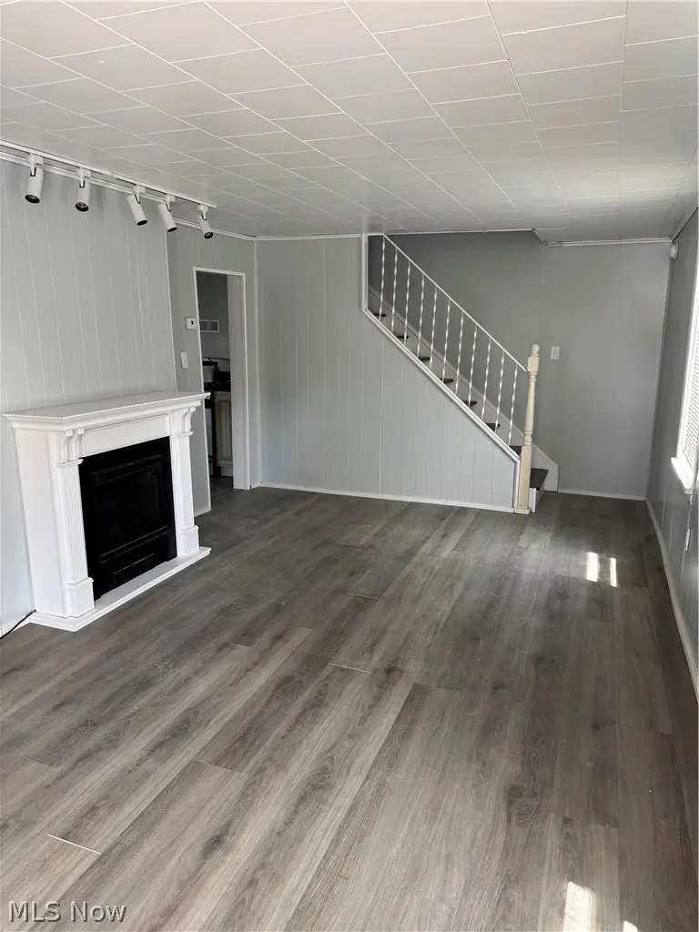 817 Ashbaugh, East Liverpool, OH 43920 - #2
