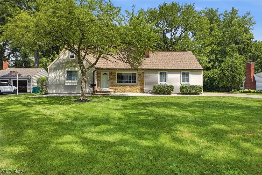 8021 Middlesex Road, Mentor, OH 44060 - #1