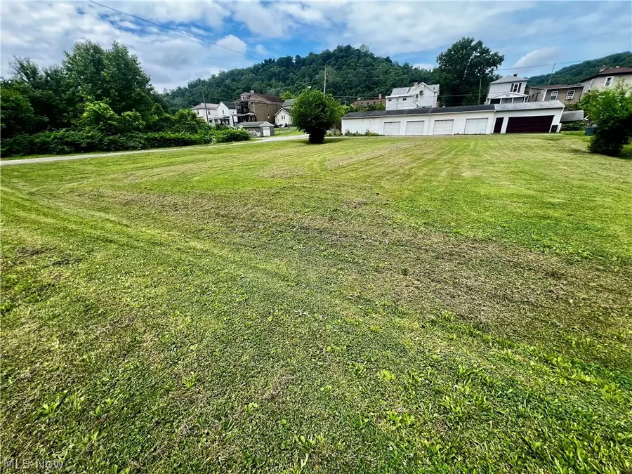 3rd Street, Yorkville, OH 43971 - #2