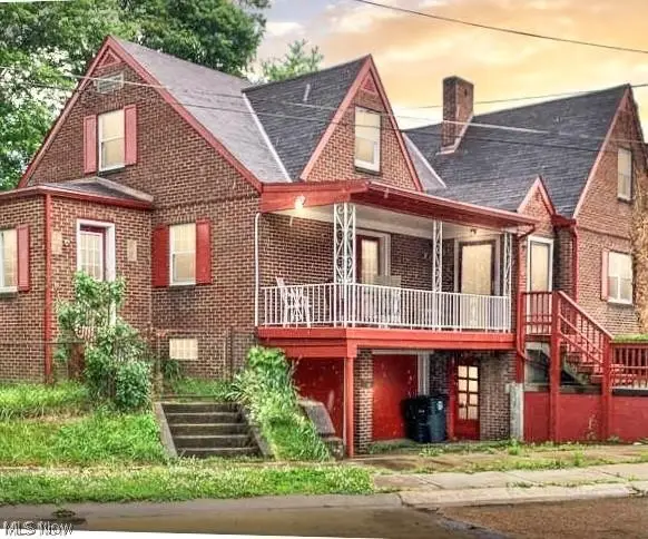 1960 Majestic Circle, Steubenville, OH 43952