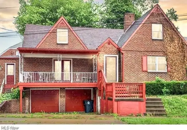1960 Majestic Circle, Steubenville, OH 43952 - #2