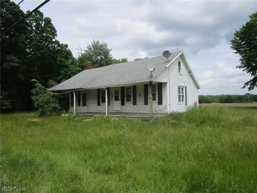 5048 State Route 534, Rome, OH 44085 - #2