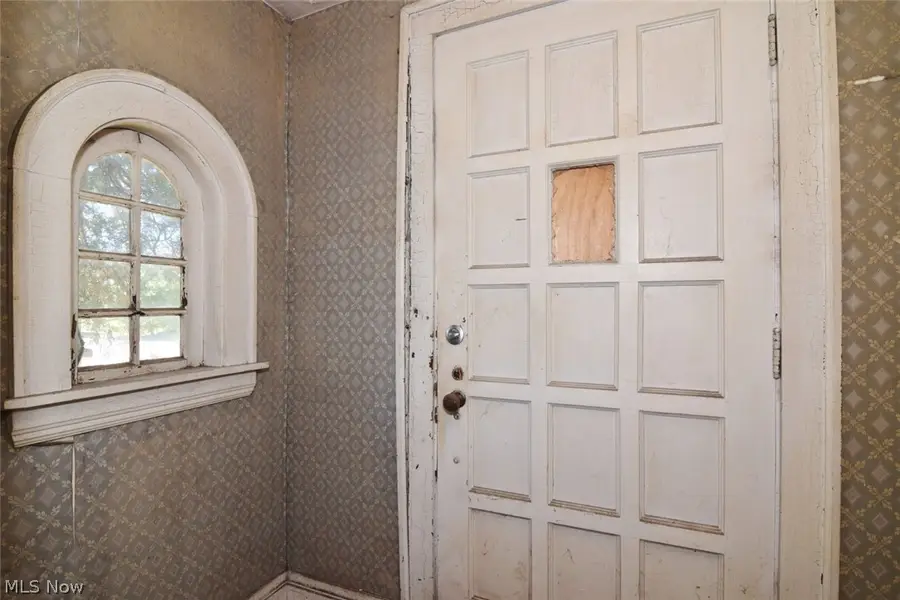 3097 Becket Road, Cleveland, OH 44120 - #3