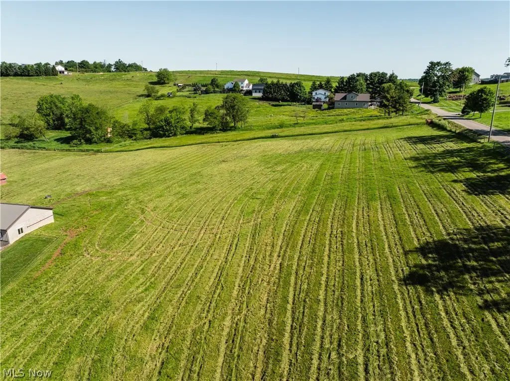 Cement Bridge Road, Dundee, OH 44624 - #1