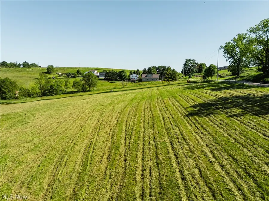 Cement Bridge Road, Dundee, OH 44624 - #2