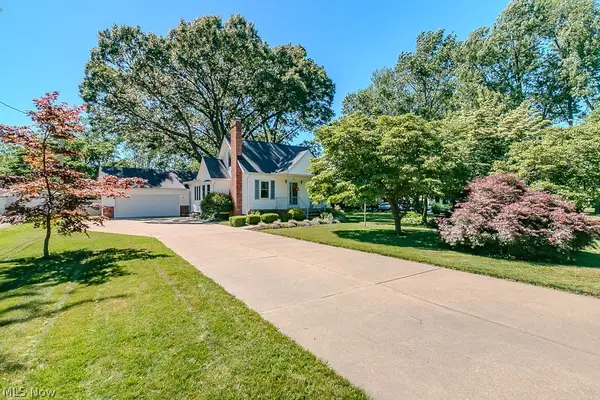 44 Fruitland Avenue, Painesville, OH 44077