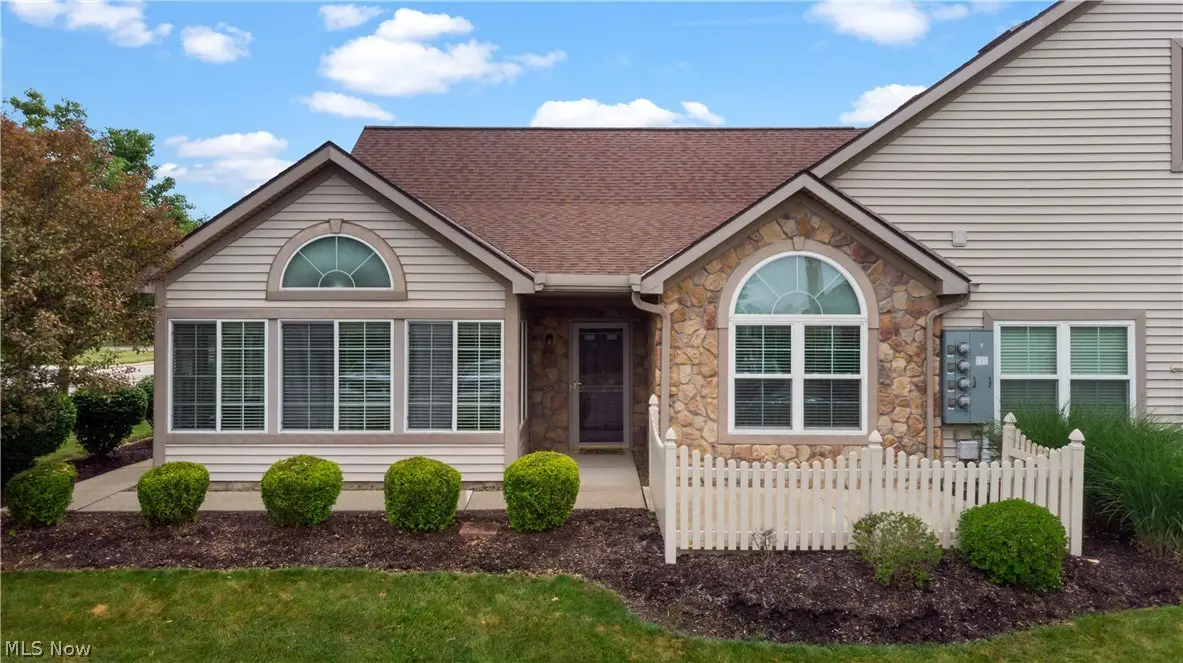 5304 Sundance Way, Brunswick, OH 44212 - #1