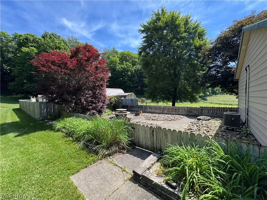 10199 Malibu Ne Road, Minerva, OH 44657 - #3