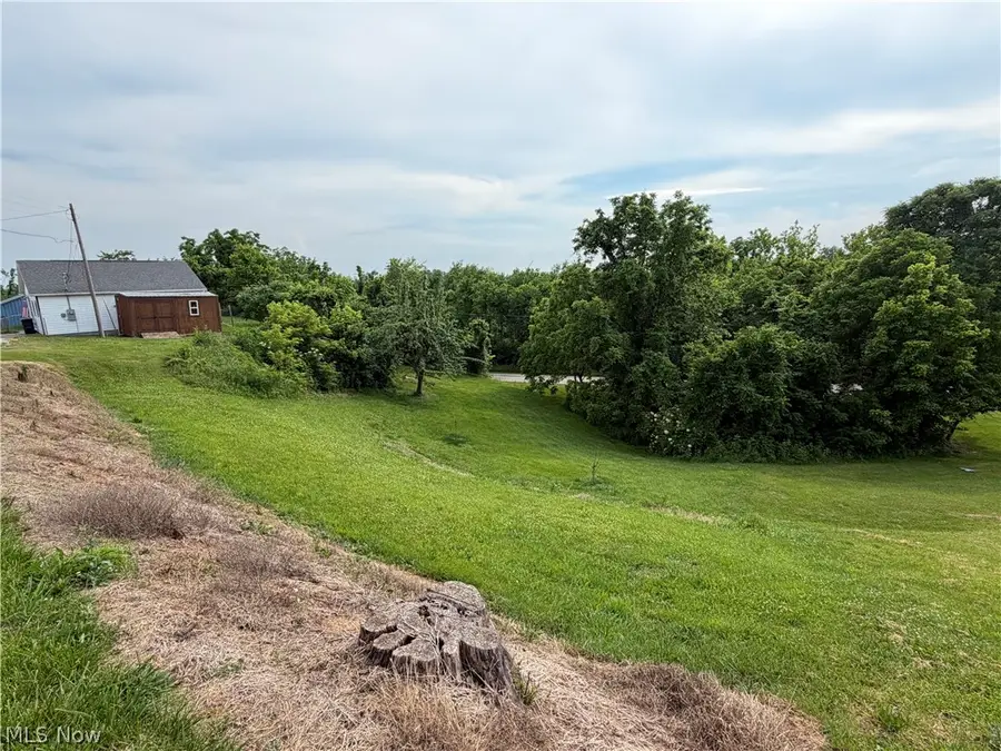246 Red Peak Circle, Parkersburg, WV 26104 - #2