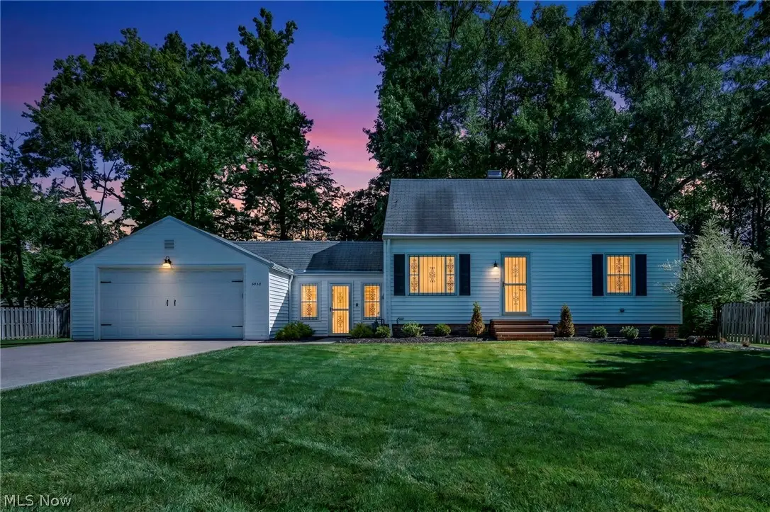 3936 Miner Drive, Brunswick, OH 44212 - #1