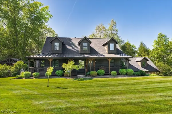 3680 Diamond Ne Street, Canton, OH 44721