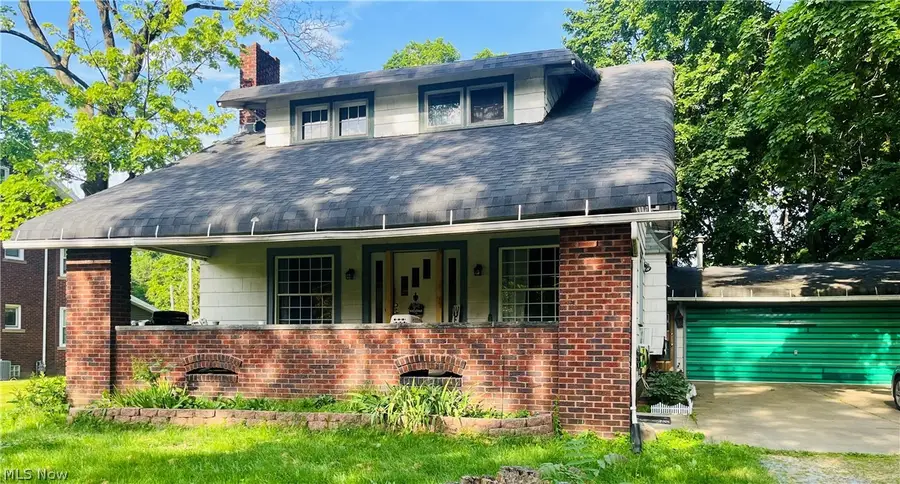 870 Parkway Boulevard, Alliance, OH 44601 - #2