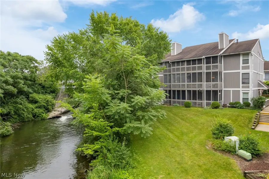 227-E Portage Lakes Drive, Akron, OH 44319 - #2