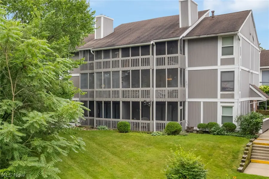 227-E Portage Lakes Drive, Akron, OH 44319 - #3
