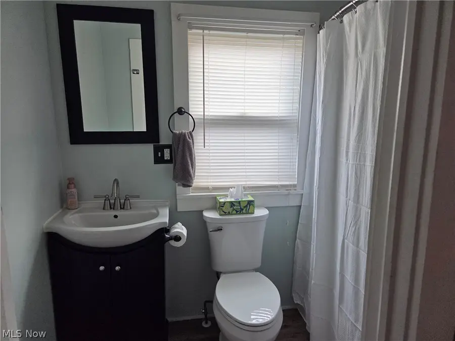 208 W Main Street, New Concord, OH 43762 - #3