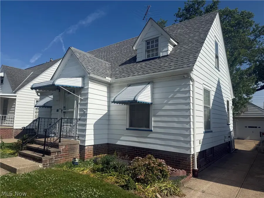 12000 Wayland Avenue, Cleveland, OH 44111 - #2