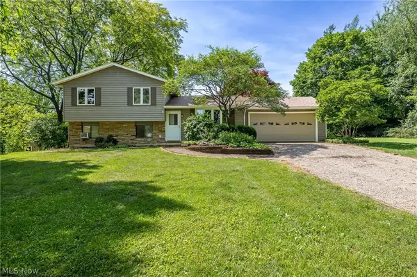 10614 Jones Road, Litchfield, OH 44253