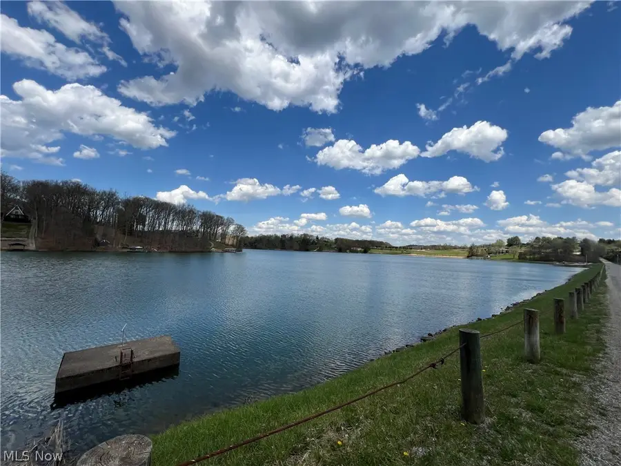 Kirchberg Drive, Millersburg, OH 44654 - #3