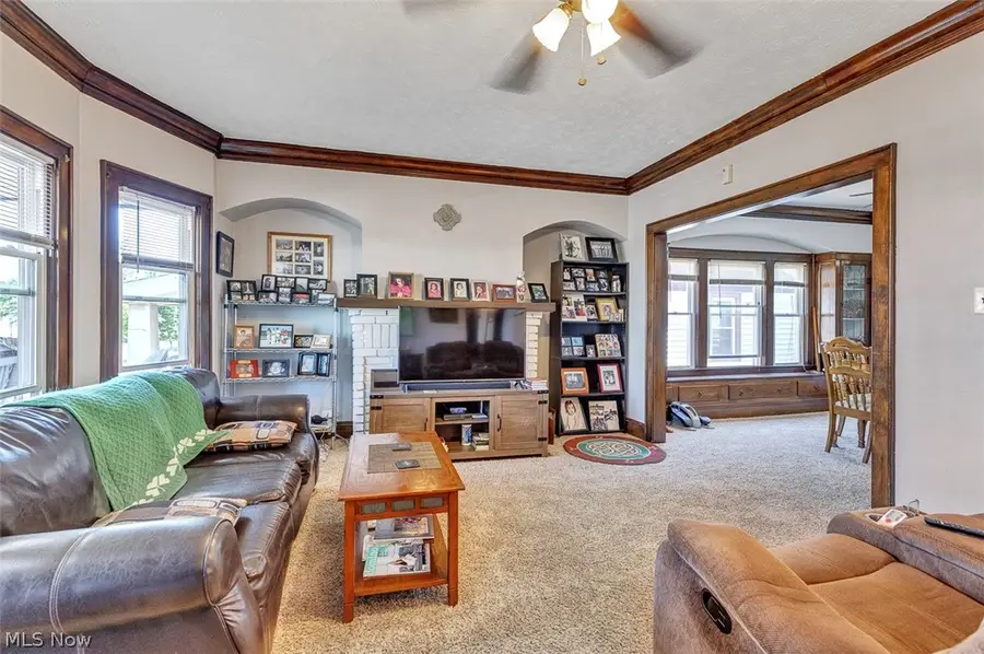 2095 Wyandotte Avenue, Lakewood, OH 44107 - #2