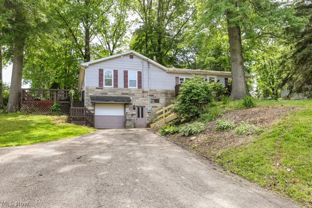 1480 Meadowbrook Boulevard, Stow, OH 44224 - #1