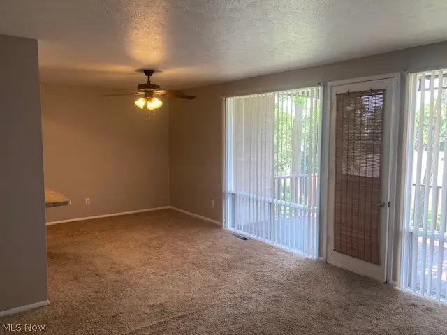 10429 N Church Drive, Parma Heights, OH 44130 - #3