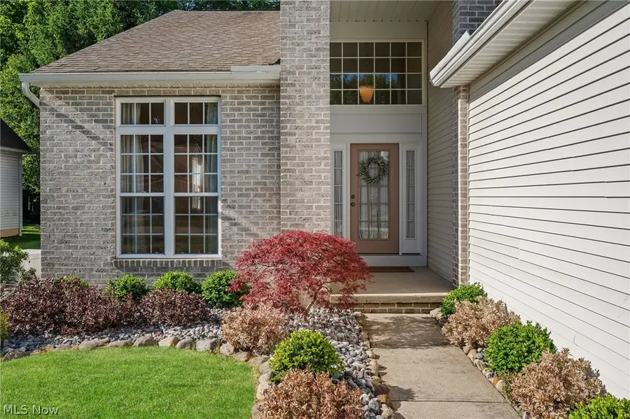 32925 Titus Hill Lane, Avon Lake, OH 44012 - #2