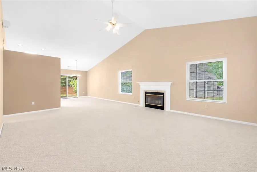421 Pebblebrook Drive, Willoughby Hills, OH 44094 - #2