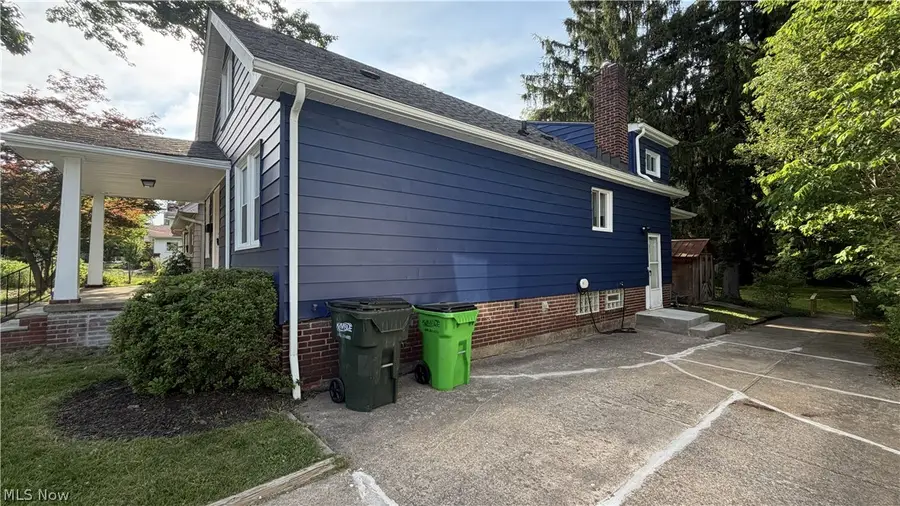 4677 Liberty Road, South Euclid, OH 44121 - #3