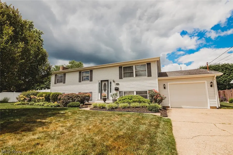 119 Sherwood Drive, Williamstown, WV 26187 - #3
