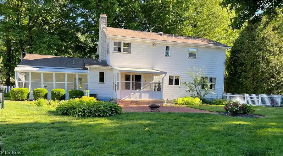 842 Shields Road, Boardman, OH 44511 - #3