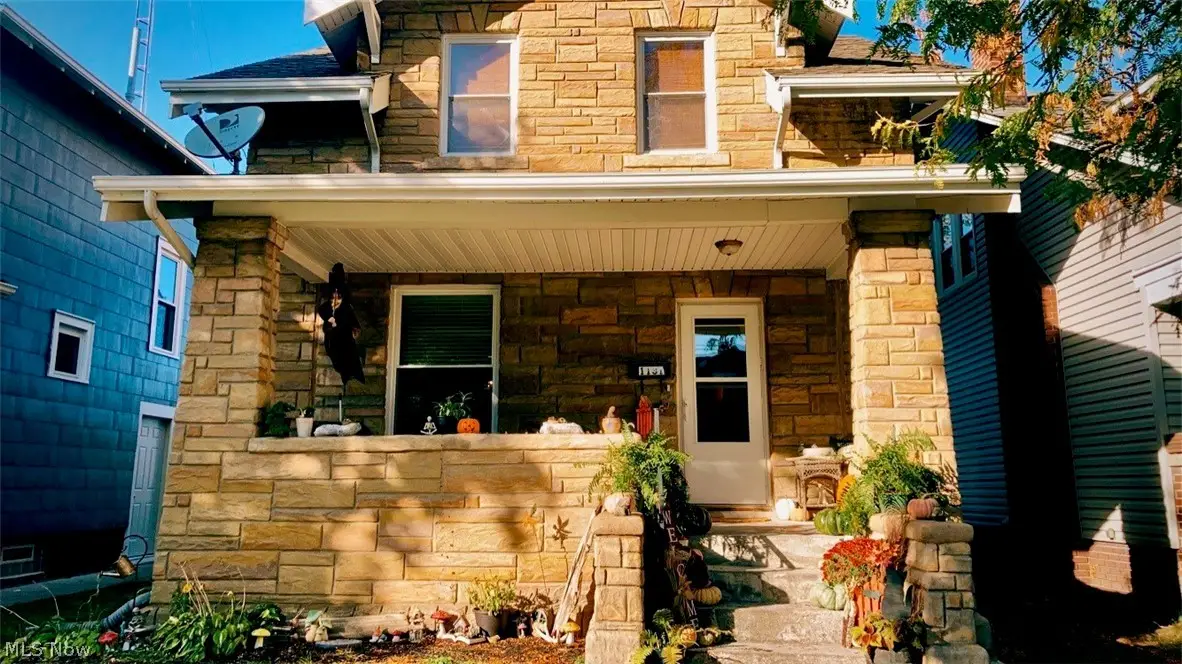 1131 Fifth Street, Sandusky, OH 44870 - #1