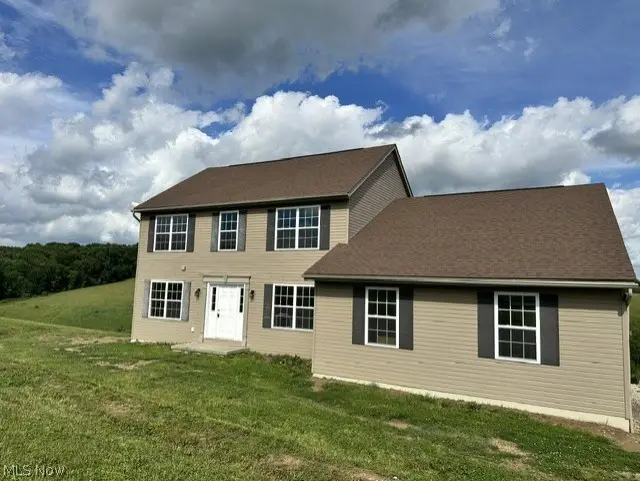 8943 County Road 39, Bloomingdale, OH 43910 - #3