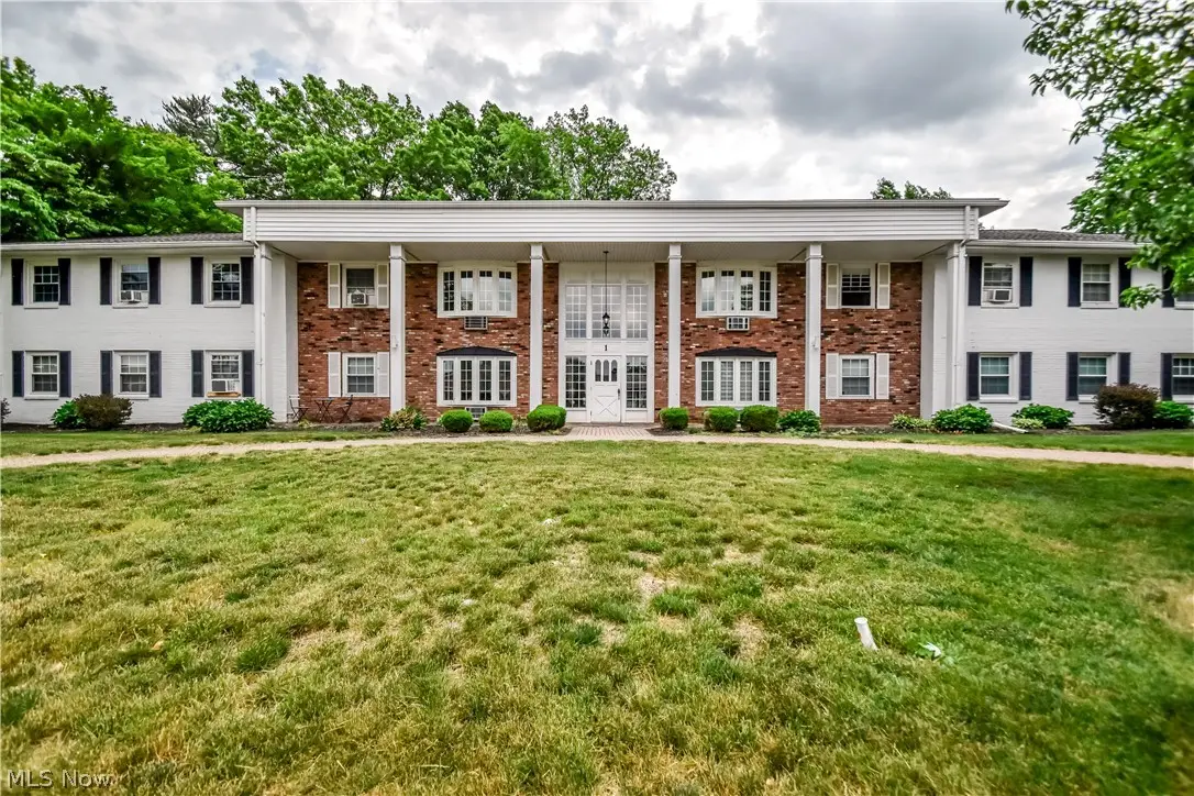 1 Meadowlawn Drive #12, Mentor, OH 44060 - #1