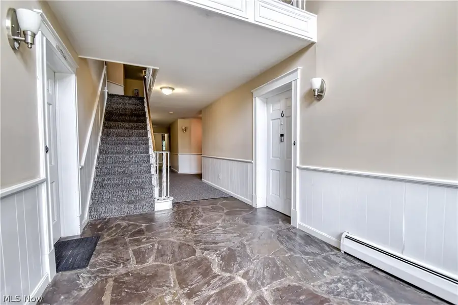 1 Meadowlawn Drive #12, Mentor, OH 44060 - #2