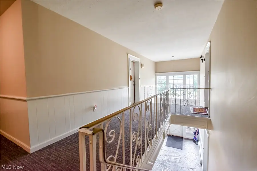 1 Meadowlawn Drive #12, Mentor, OH 44060 - #3
