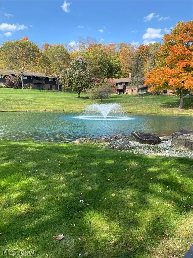 5721 Som Center Road #25, Solon, OH 44139 - #2