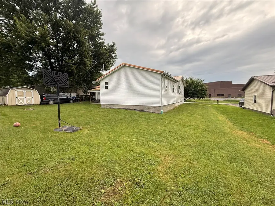 9859 Indian Lake Road, Byesville, OH 43723 - #3